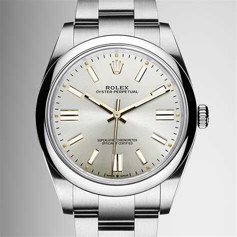 rolex singapore|rolex switzerland website.